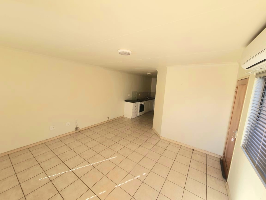 3 Bedroom Property for Sale in Kathu Northern Cape